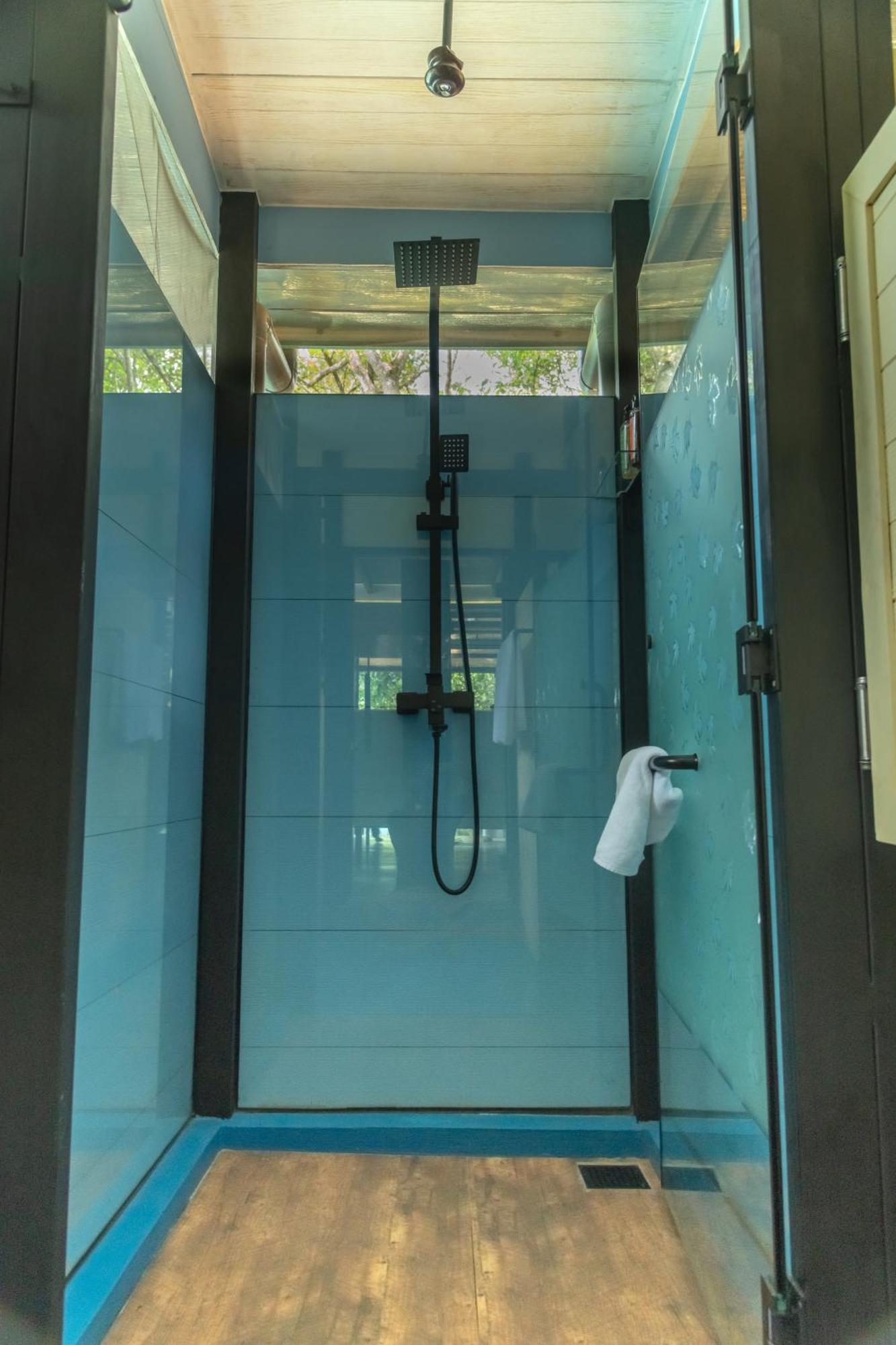 Waraka - Udawalawe By Thema Collection Hotel Ngoại thất bức ảnh